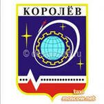 LogoKorolev