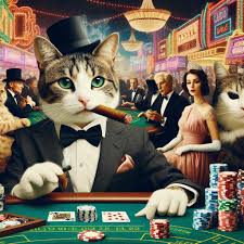 Вход на официальный сайт Casino Ra
